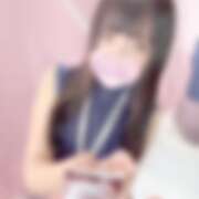 ヒメ日記 2026/06/08 18:00 投稿 ぐみ カルテデイズ新宿