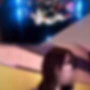 ヒメ日記 2026/06/09 00:15 投稿 ぐみ カルテデイズ新宿
