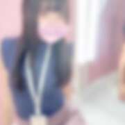 ヒメ日記 2026/06/09 23:00 投稿 ぐみ カルテデイズ新宿