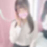 ヒメ日記 2026/06/14 22:33 投稿 ぐみ カルテデイズ新宿
