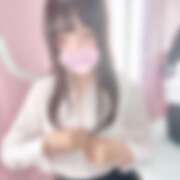 ヒメ日記 2026/06/16 02:22 投稿 ぐみ カルテデイズ新宿