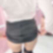 ヒメ日記 2026/06/22 23:50 投稿 ぐみ カルテデイズ新宿