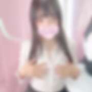 ヒメ日記 2026/07/04 00:00 投稿 ぐみ カルテデイズ新宿