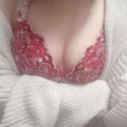 ヒメ日記 2026/03/08 11:57 投稿 沙月 人妻楼 木更津店