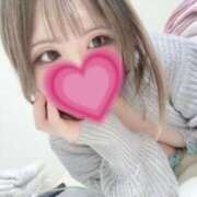 ヒメ日記 2026/03/08 20:45 投稿 沙月 人妻楼 木更津店