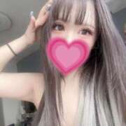 ヒメ日記 2026/03/09 12:20 投稿 沙月 人妻楼 木更津店