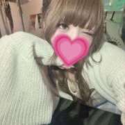 ヒメ日記 2026/03/09 15:00 投稿 沙月 人妻楼 木更津店