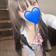 ヒメ日記 2026/03/11 12:24 投稿 沙月 人妻楼 木更津店