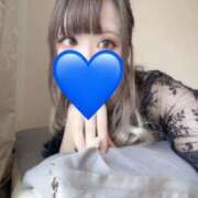 ヒメ日記 2026/03/12 17:11 投稿 沙月 人妻楼 木更津店