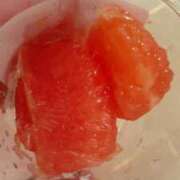 ヒメ日記 2024/12/25 06:51 投稿 ゆかり 丸妻 厚木店