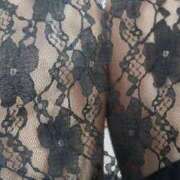 ヒメ日記 2025/04/23 00:33 投稿 ゆかり 丸妻 厚木店