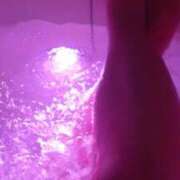 ヒメ日記 2025/04/23 05:57 投稿 ゆかり 丸妻 厚木店