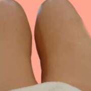 ヒメ日記 2025/04/26 01:18 投稿 ゆかり 丸妻 厚木店