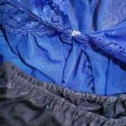 ヒメ日記 2025/04/27 23:03 投稿 ゆかり 丸妻 厚木店