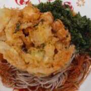 ヒメ日記 2025/04/28 08:12 投稿 ゆかり 丸妻 厚木店