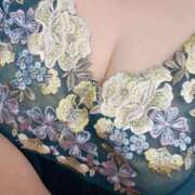 ヒメ日記 2025/05/01 01:18 投稿 ゆかり 丸妻 厚木店