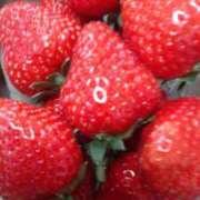 ヒメ日記 2025/05/04 20:03 投稿 ゆかり 丸妻 厚木店