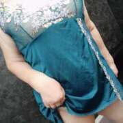 ヒメ日記 2025/05/07 07:27 投稿 ゆかり 丸妻 厚木店