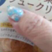 ヒメ日記 2025/05/08 00:03 投稿 ゆかり 丸妻 厚木店