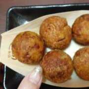 ヒメ日記 2025/05/12 19:48 投稿 ゆかり 丸妻 厚木店