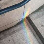 ヒメ日記 2025/05/13 00:18 投稿 ゆかり 丸妻 厚木店