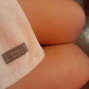 ヒメ日記 2025/05/15 08:57 投稿 ゆかり 丸妻 厚木店