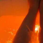 ヒメ日記 2025/05/19 23:57 投稿 ゆかり 丸妻 厚木店