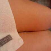 ヒメ日記 2025/05/20 23:48 投稿 ゆかり 丸妻 厚木店