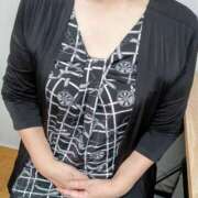 ヒメ日記 2025/05/21 00:03 投稿 ゆかり 丸妻 厚木店