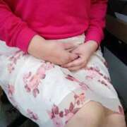 ヒメ日記 2025/05/22 12:03 投稿 ゆかり 丸妻 厚木店