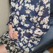 ヒメ日記 2025/05/24 21:18 投稿 ゆかり 丸妻 厚木店