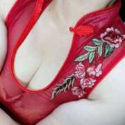 ヒメ日記 2025/05/25 00:18 投稿 ゆかり 丸妻 厚木店