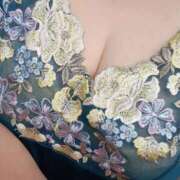 ヒメ日記 2025/05/26 23:18 投稿 ゆかり 丸妻 厚木店