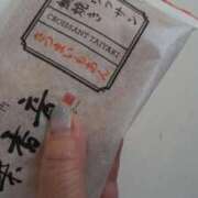 ヒメ日記 2025/05/27 23:57 投稿 ゆかり 丸妻 厚木店