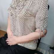 ヒメ日記 2025/05/29 21:18 投稿 ゆかり 丸妻 厚木店