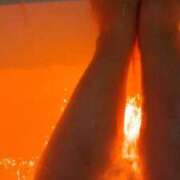 ヒメ日記 2025/06/01 09:12 投稿 ゆかり 丸妻 厚木店