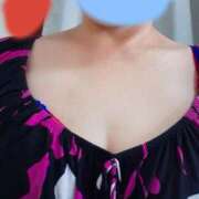 ヒメ日記 2025/06/03 15:48 投稿 ゆかり 丸妻 厚木店