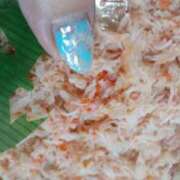 ヒメ日記 2025/06/04 23:57 投稿 ゆかり 丸妻 厚木店