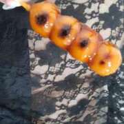 ヒメ日記 2025/06/05 21:18 投稿 ゆかり 丸妻 厚木店