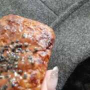 ヒメ日記 2025/06/09 19:03 投稿 ゆかり 丸妻 厚木店