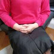 ヒメ日記 2025/06/09 22:36 投稿 ゆかり 丸妻 厚木店