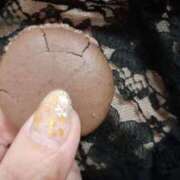 ヒメ日記 2025/06/11 08:27 投稿 ゆかり 丸妻 厚木店