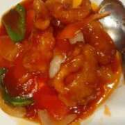 ヒメ日記 2025/06/11 20:33 投稿 ゆかり 丸妻 厚木店