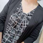 ヒメ日記 2025/06/12 10:34 投稿 ゆかり 丸妻 厚木店