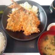 ヒメ日記 2025/06/15 09:18 投稿 ゆかり 丸妻 厚木店