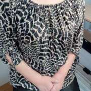 ヒメ日記 2025/06/17 08:03 投稿 ゆかり 丸妻 厚木店