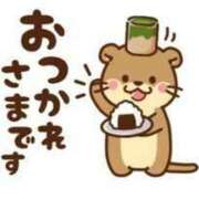 ヒメ日記 2025/06/17 17:48 投稿 ゆかり 丸妻 厚木店