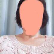 ヒメ日記 2025/06/18 19:18 投稿 ゆかり 丸妻 厚木店