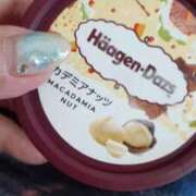 ヒメ日記 2025/06/20 08:03 投稿 ゆかり 丸妻 厚木店