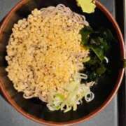 ヒメ日記 2025/06/20 08:33 投稿 ゆかり 丸妻 厚木店